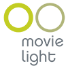 http://www.movielight.pt/www.movielight.pt/index.html